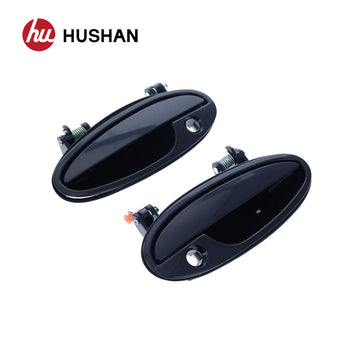 HU-GM3393S-2DF - 0
