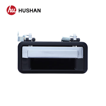 HU-GM3395MA-FR