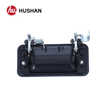 HU-GM3395MA-FR - 0