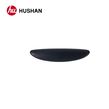 HU-GM3404P