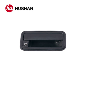 HU-GM3517A-TG