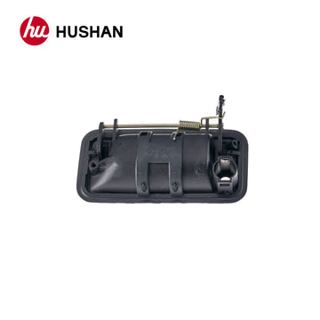 HU-GM3517A-TG - 0