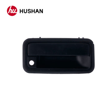 HU-GM3519A-TG