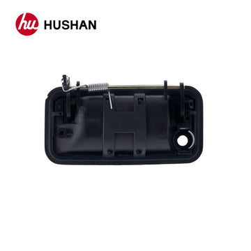HU-GM3519A-TG - 0