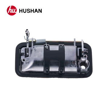 HU-GM3519M-TG - 0
