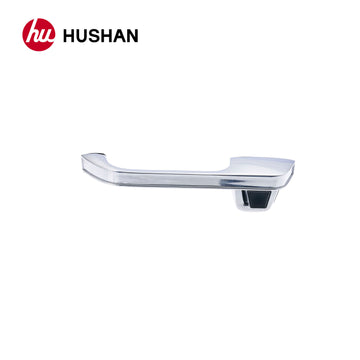 HU-GM3520M-FL