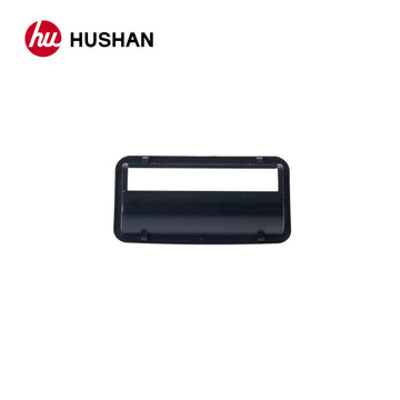 HU-GM3521A-BZ - 0