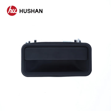 HU-GM3521A-RL
