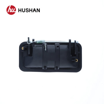 HU-GM3521A-RL - 0
