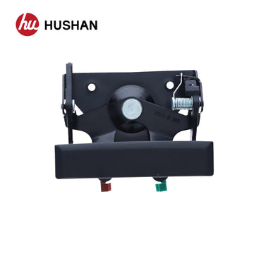 HU-GM3521A-TG