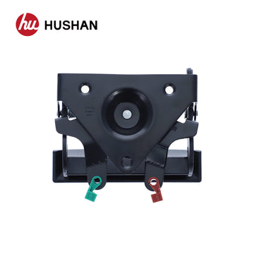 HU-GM3521A-TG - 0
