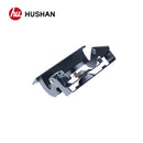 HU-GM3521A-TG-6