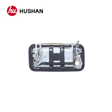 HU-GM3521M-FR - 0