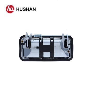 HU-GM3521M-RL - 0