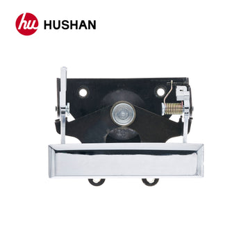 HU-GM3521M-TG