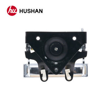 HU-GM3521M-TG - 0
