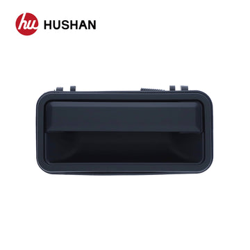 HU-GM3521PA-RL
