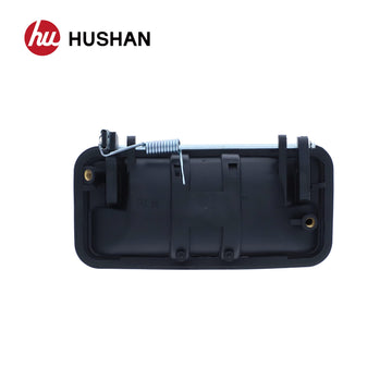 HU-GM3521PA-RL - 0