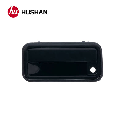HU-GM3521S-FL