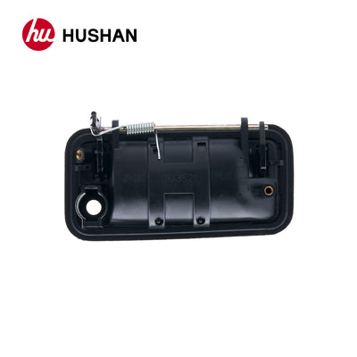 HU-GM3521S-FL - 0