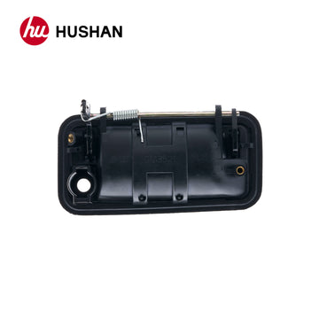 HU-GM3521S-FL - 0
