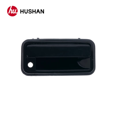 HU-GM3521S-FR