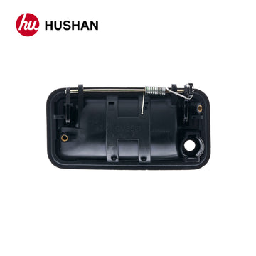 HU-GM3521S-FR - 0