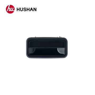 HU-GM3521S-RL