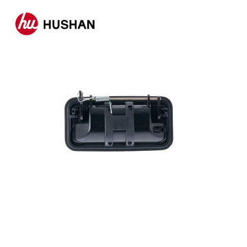 HU-GM3521S-RL - 0