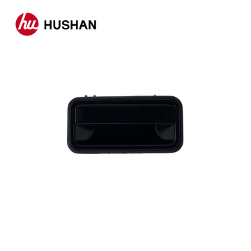 HU-GM3521S-RR