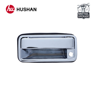 HU-GM3521ZM-FL