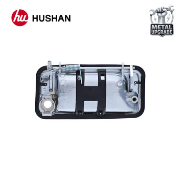 HU-GM3521ZM-FL - 0