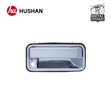 HU-GM3521ZM-FR