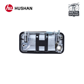 HU-GM3521ZM-FR - 0
