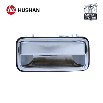 HU-GM3521ZM-RL