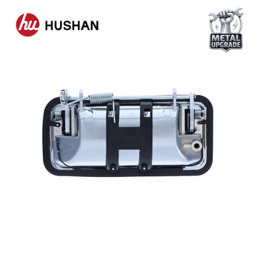 HU-GM3521ZM-RL - 0