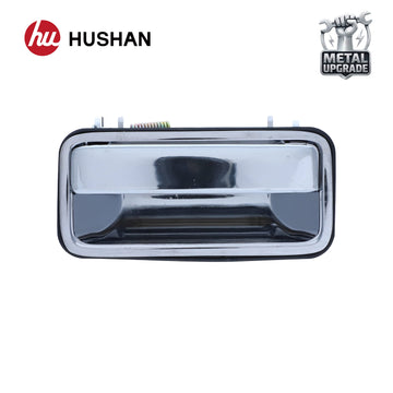 HU-GM3521ZM-RR
