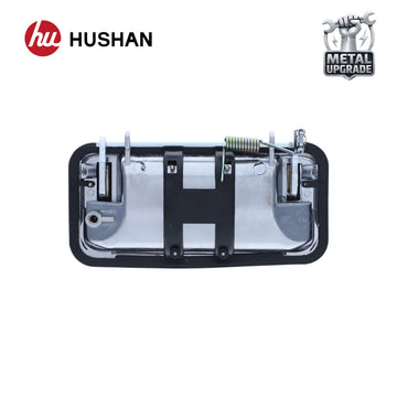 HU-GM3521ZM-RR - 0