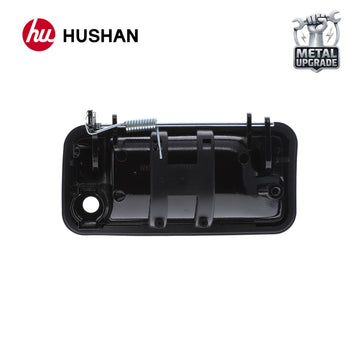 HU-GM3521ZS-FL - 0