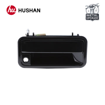 HU-GM3521ZS-FR