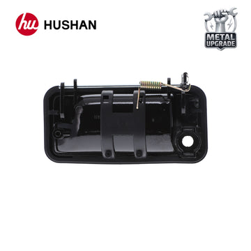 HU-GM3521ZS-FR - 0