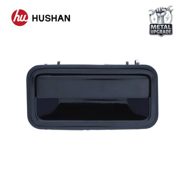 HU-GM3521ZS-RL