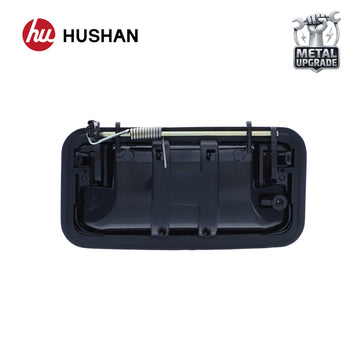 HU-GM3521ZS-RL - 0