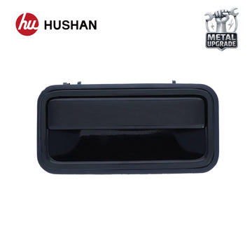 HU-GM3521ZS-RR