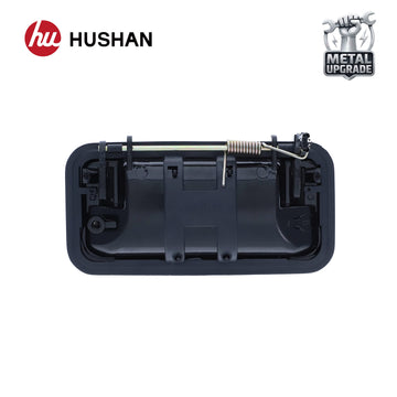 HU-GM3521ZS-RR - 0