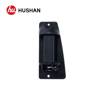 HU-GM3522A-RL