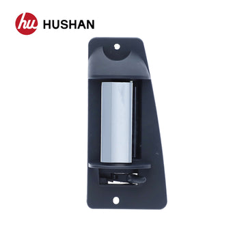 HU-GM3522MA-RL