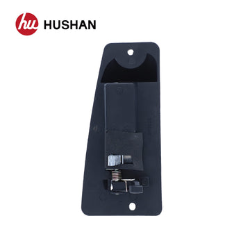 HU-GM3522MA-RL - 0
