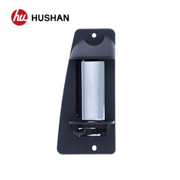 HU-GM3522MA-RR