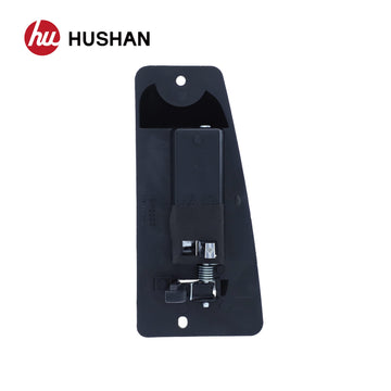 HU-GM3522MA-RR - 0